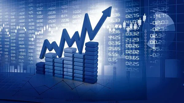 Support Cracks Below 57,000: Bank Nifty Gears Up for Deeper Pullback