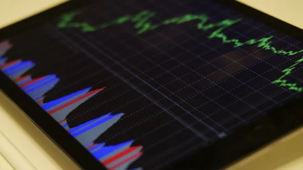 Bank Nifty Struggles for Direction; Consolidation Persists Within Tight 56,500–57,300 Range