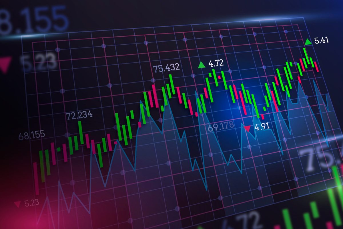 Suntech Infra Solutions Share Price Lists with 27% Premium, Drops 5% Post Listing