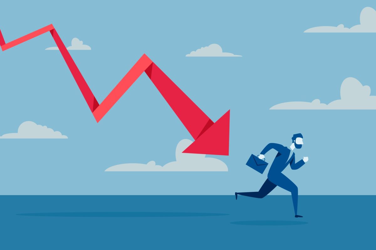 Supertech EV Share Price Makes Weak Debut on BSE SME: Lists at ₹73.60, Down 20%