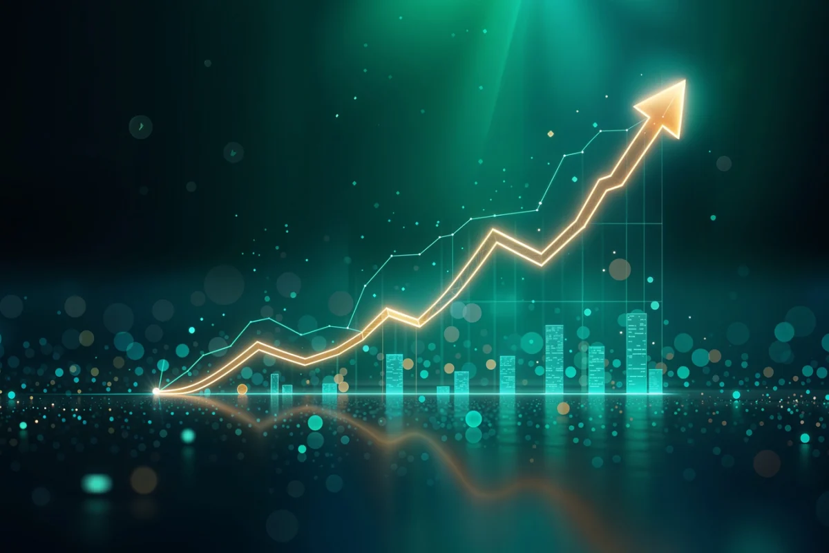 Hero MotoCorp TVS & Eicher Motors Sales in Q1 FY26