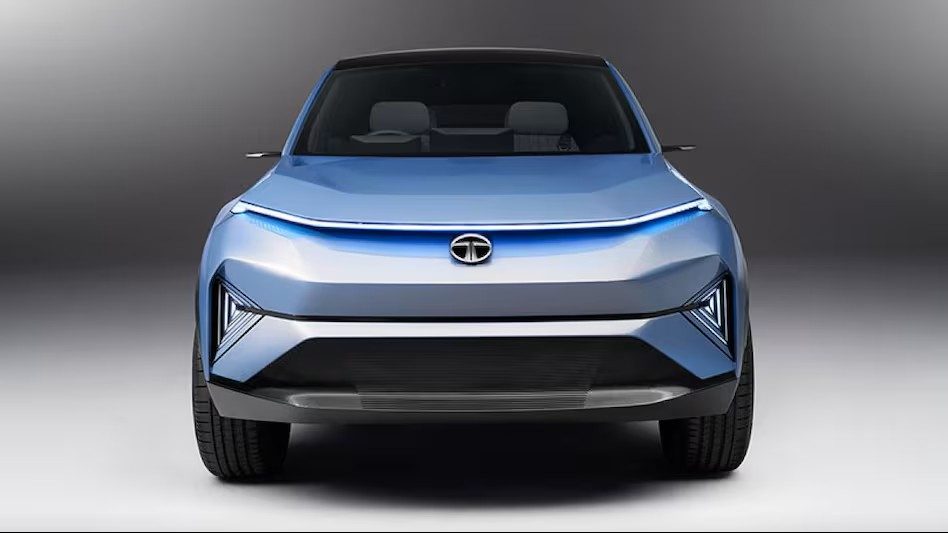 Tata Motors Share Price in Focus as JLR Reports Decline in Q1 Sales