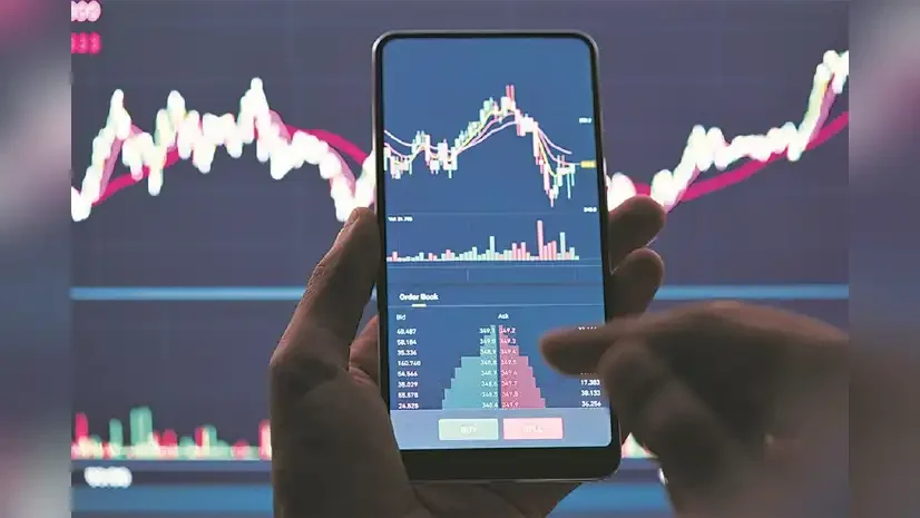 Tata Power Share Price Falls 2% After Singapore Tribunal Ruling: 8 Million Penalty to Kleros Capital