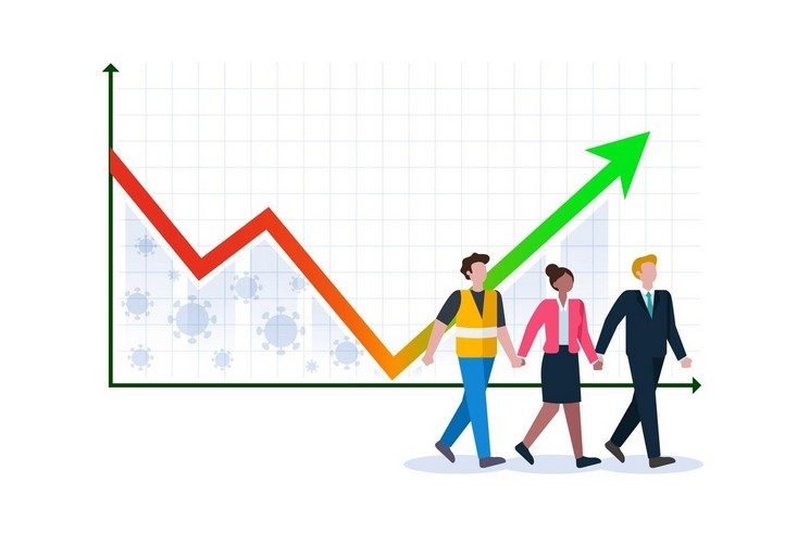 Tata Technologies Share Price Gains After Q1 FY26 Results: Net Profit Up 5%