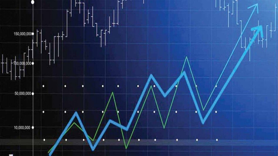 VA Tech Wabag share price rises on ₹380‑crore BWSSB order win