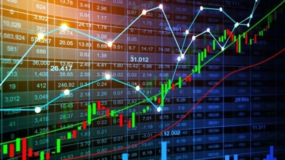 Waaree Energies Share Price Rises 5% After Posting Strong Q1 FY26 Results