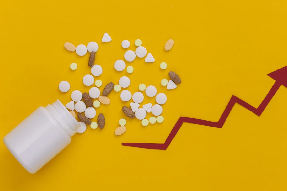 Welcure Drugs and Pharmaceuticals Share Price Hits Upper Circuit After ₹85.6 Cr Export Order Surge