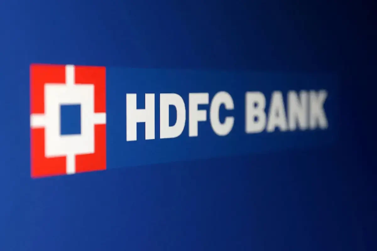 HDFC Bank Q1FY26 Results: Strong Core Growth, But Profitability Dampened by Higher Provisions