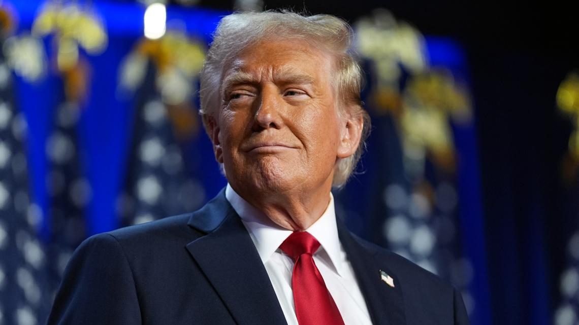 Silver Ready to Explode? Trump’s Copper Tariff Could Be the Catalyst