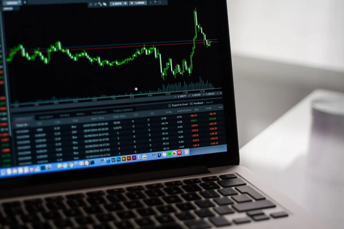 June 2025 Market Performance Review: Smallcaps Lead, FMCG Lags Behind