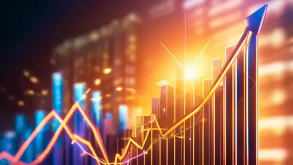 Anand Rathi Q1FY26 Results: Strong Growth in Revenue, Margins, and AUM