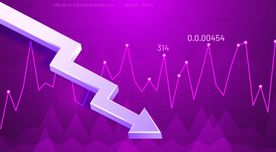 ideaForge Technologies Share Price Slides Amid Persistent Losses – Q1 Financial Snapshot