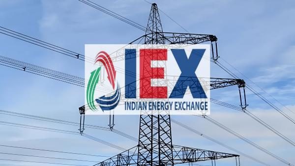 Market Coupling: A Blow to IEX’s Market Monopoly?