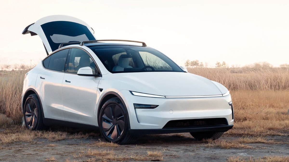 Beyond the Hype: How Indian EV Brands Are Quietly Challenging Tesla