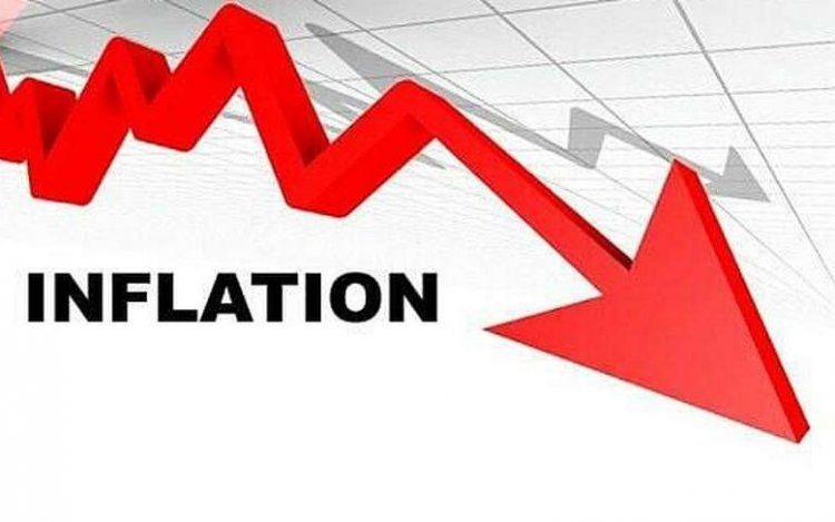 India's Inflation Hits 6-Year Low: Food Deflation A Relief for Households, But a Worry for Farmers.