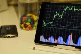 Mild Pullback Plays Out in Nifty and Nifty Bank
