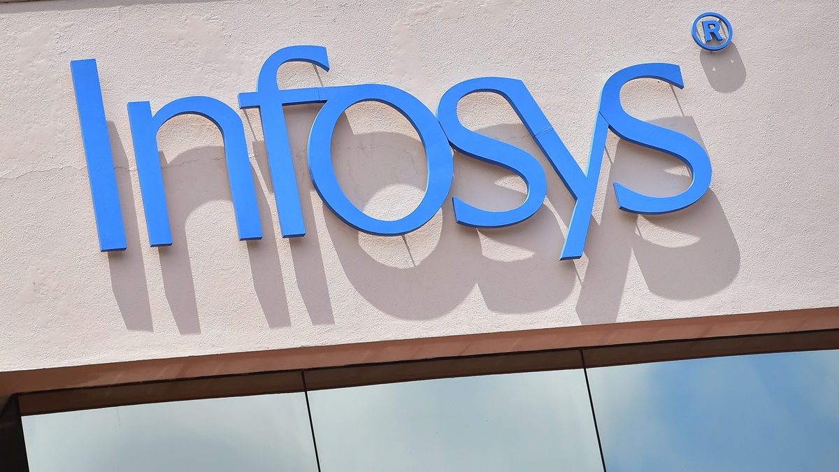 Infosys Q1FY26 Results: Steady Growth, Solid Margins, and Strong Deal Momentum