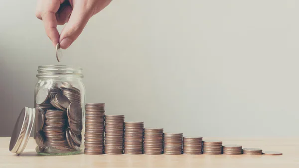 June 2025 Mutual Fund Trends: Mid & Small-Caps Continue to Shine, Value Funds Rebound