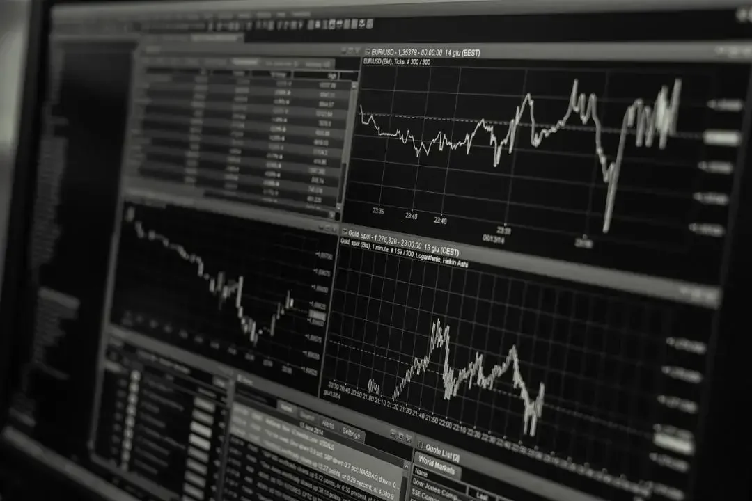 Nifty Holds Ground but Upside Capped: Awaiting Breakout Amid FOMC & Expiry Volatility