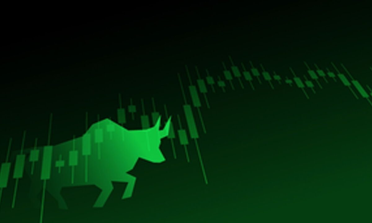 Bulls on the Backfoot: Nifty Breaks Key Supports as Bank Nifty Nears Make-or-Break Zone