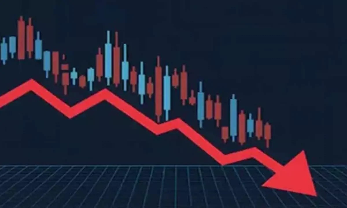 Nifty Rebounds Sharply: Signs of a Short-Term Reversal Emerge