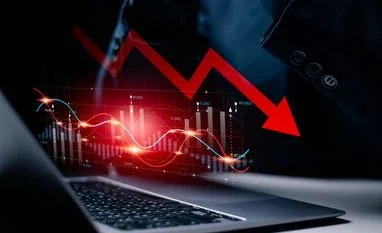 Ola, HBL Engineering, Paytm Among 30+ Stocks That Defied Market Weakness in August
