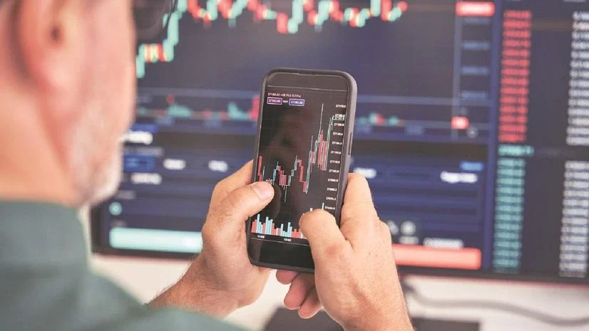 Penny Stock Sadbhav Engineering Hits 10% Upper Circuit After Turning Profitable in Q1
