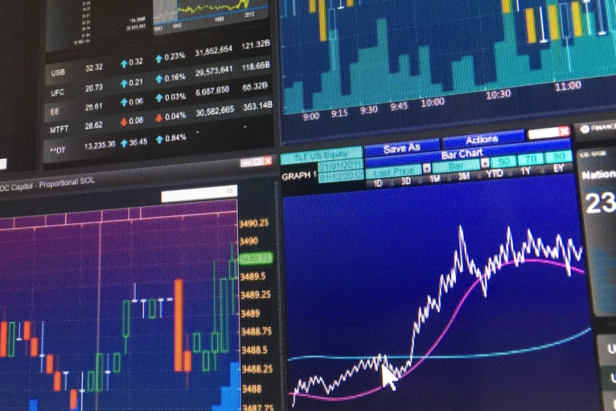Muted Momentum Grips Bank Nifty as Heavyweight Banks Stay Subdued