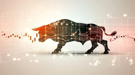Nifty’s Rally on Hold, Break Above Key Level Could Unleash Momentum