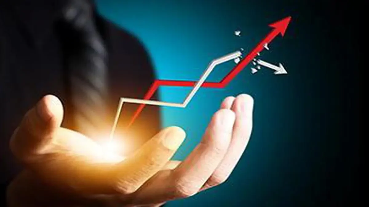 Advanced Enzyme Technologies Share Price Rises on Heavy Volumes | Stock Market Today