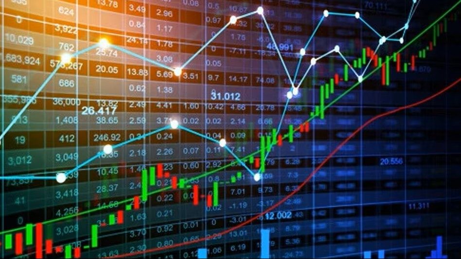 Aerpace Industries Share Price Hits 5% Upper Circuit After UAE Defence Order Win