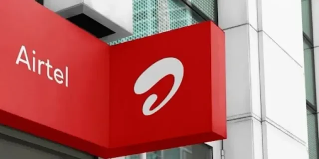 M2M Surge and Data Uptake May Keep Airtel on Track in Q1 FY26