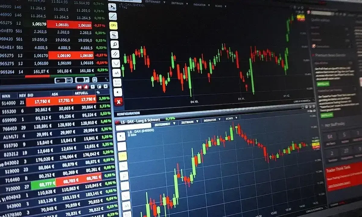 All Time Plastics Share Price Gains for 3rd Day, Rises 6% After Investor Stake Purchase