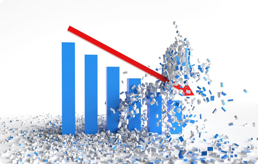 All Time Plastics Share Price Slips Over 10% After Strong Market Debut