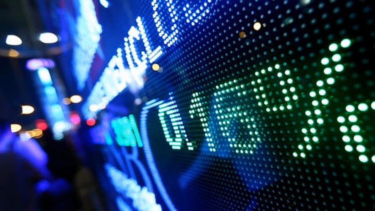 Apollo Micro Systems Share Price Stock Market Today: Defence Stock Jumps 15% to 52-Week High