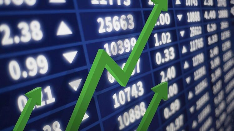 Apollo Micro Systems Share Price Surges 40% in August: Small-Cap Defence Stocks Shine in Stock Market Today
