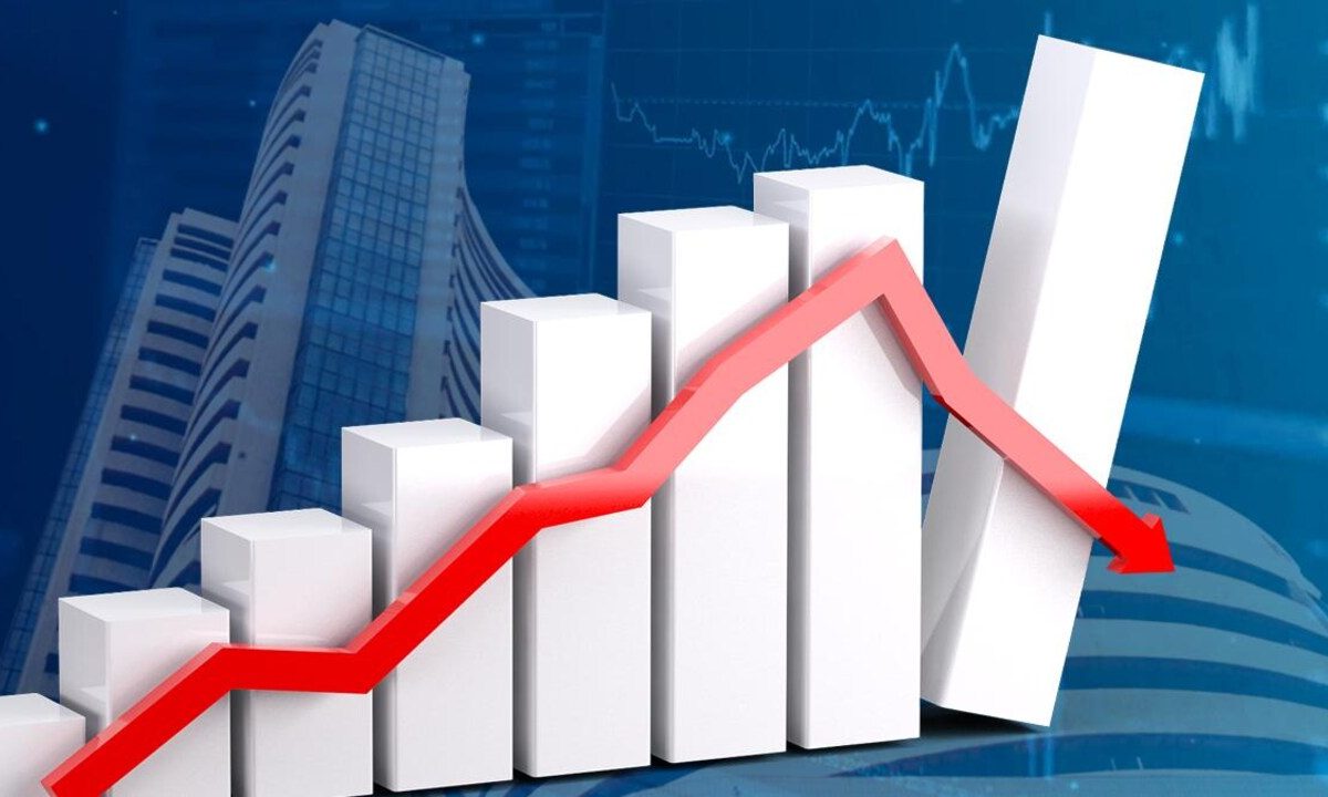 Bata India Share Price Falls 3% as Q1 Profit Slumps 70% YoY
