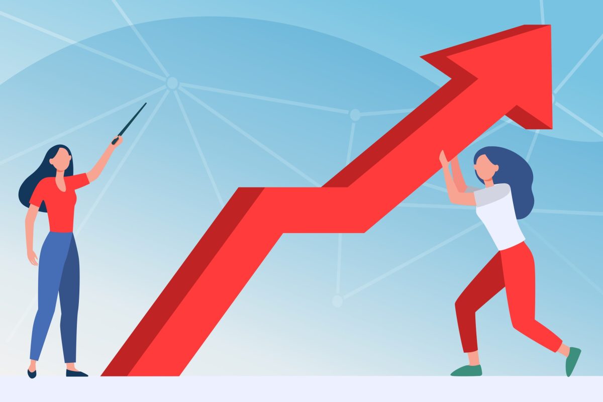 Belrise Industries Share Price Jumps 12% on Strong Q1 Performance, Trades 70% Above IPO Price