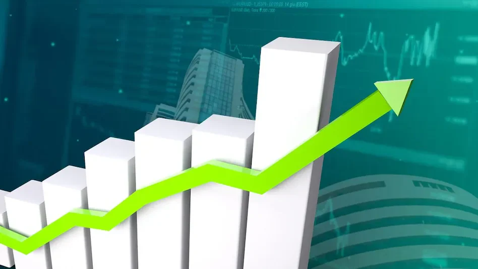 Bharti Airtel Share Price Rises After Q1 Net Profit Surges 43%