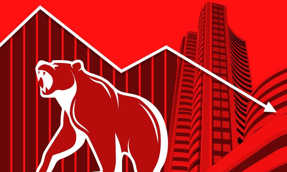Britannia Industries Share Price Drops 2% Following Q1 FY26 Results