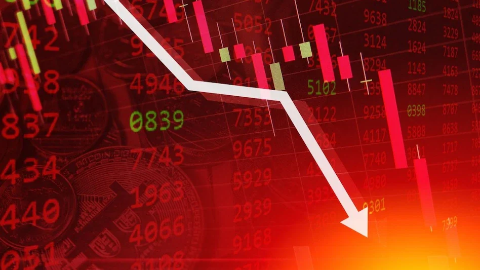 CSB Bank Share Price Slips 20% in Three Days After 52-Week High