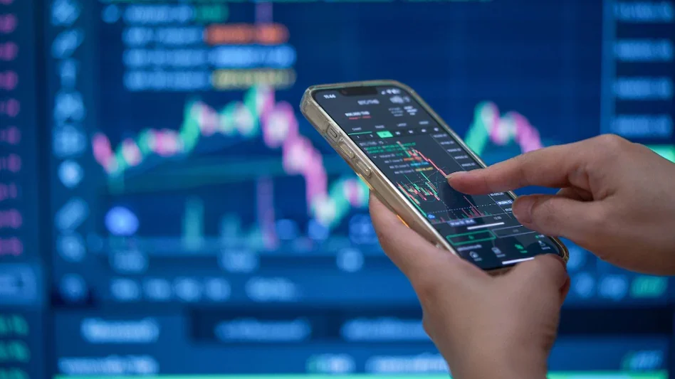 Clean Science Share Price Sees Heavy Volumes After Block Trade Error