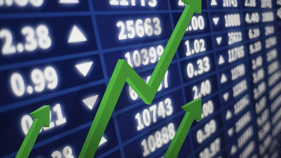Dynamic Cables Share Price Jumps 20% After BIS Approval and Capacity Expansion