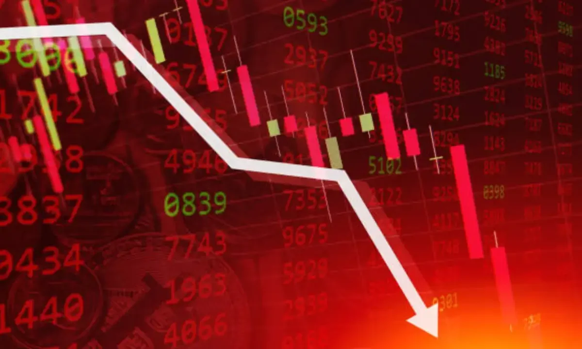 Hindalco Share Price in Focus as Novelis Q1 Profit Falls 36%