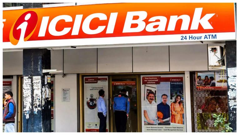 ICICI Bank Reduces Minimum Balance Requirement to ₹15,000 After Customer Feedback