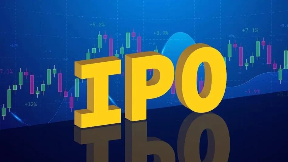 IPO Market Heats Up: Anlon Healthcare, Jain Resource Recycling, Jinkushal Industries and Sunshine Pictures Set to Launch IPOs Worth ₹4,000 Crore