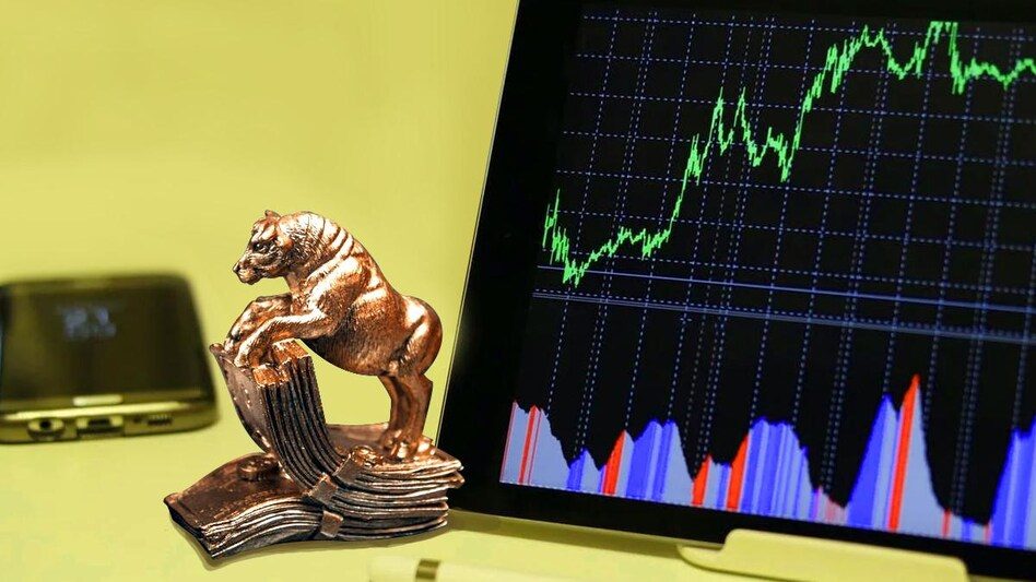 Indian Hotels Share Price Rises 1.65% on Acquisition of 51% Stakes in ANK Hotels and Pride Hospitality