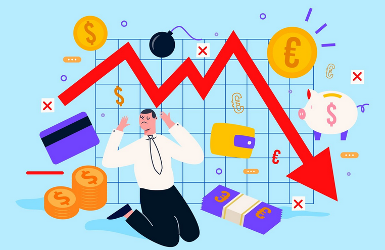 Info Edge Share Price Dips 1% as CFO Chintan Thakkar Resigns After 12-Year Tenure