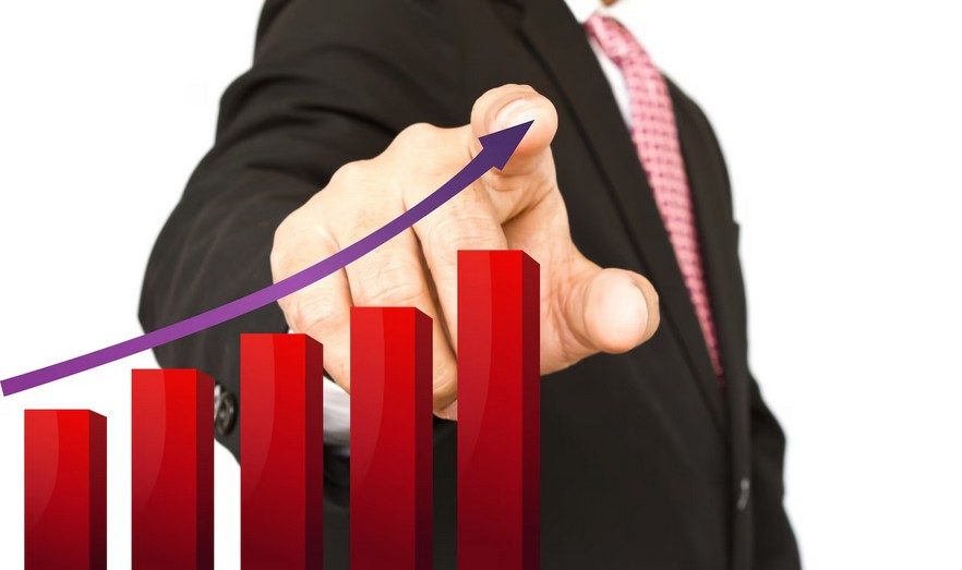 Izmo Share Price Hits 20% Upper Circuit Again | Stock Market Today