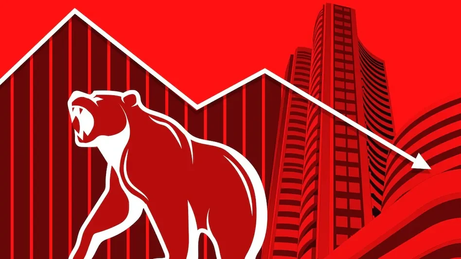 JSW Steel Share Price Dips 2% After Lenders Seek BPSL’s EBITDA Share